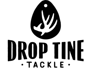 Drop Tine Tackle