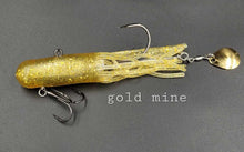 Load image into Gallery viewer, 3/4 oz Hunger Strike Tube Jig
