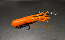 Load image into Gallery viewer, 3/4 oz Hunger Strike Tube Jig

