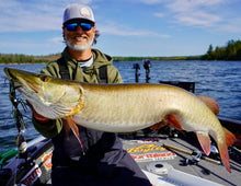 Load image into Gallery viewer, Fire Goblin 🔥
