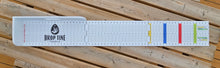 Load image into Gallery viewer, Muskie Bump Board
