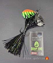 Load image into Gallery viewer, Fire Goblin 🔥
