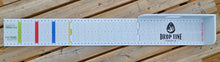 Load image into Gallery viewer, Muskie Bump Board
