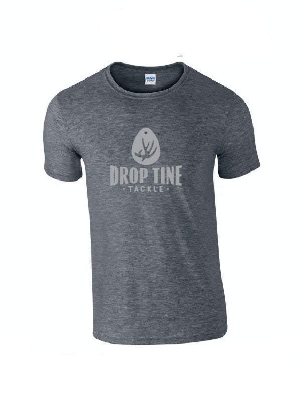 Men's Tee