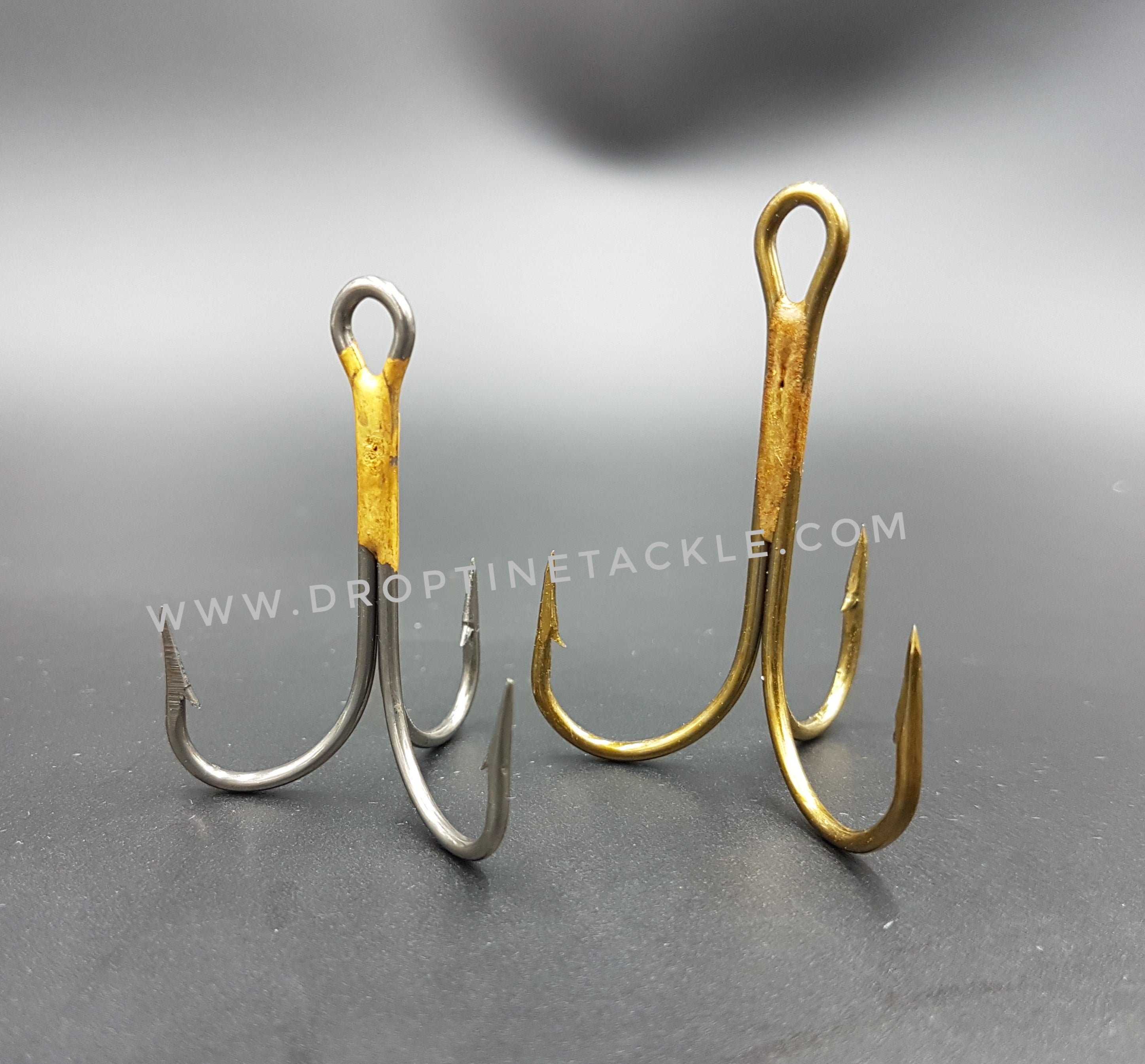 BT Outdoors Eagle Claw Silver Hat Hook Fish Hook for Hat Silver Fish Hook  Money/Tie Clasp, Hooks -  Canada